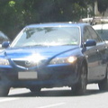 APC3142469135