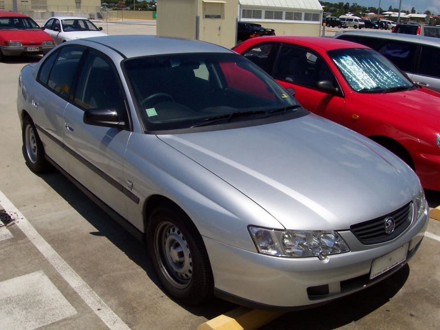 APC3187182523