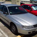 APC3187182523