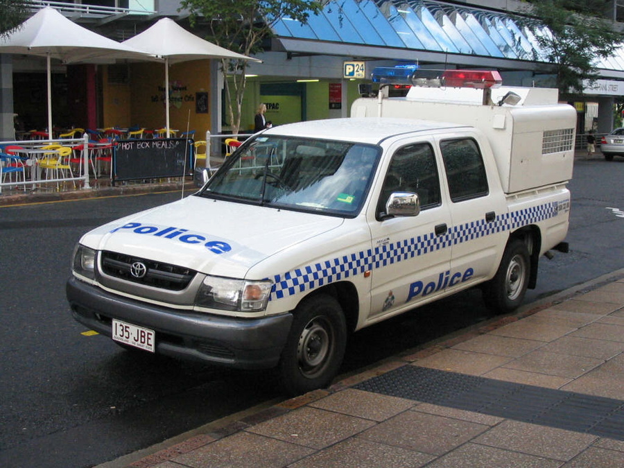 APC3300625353