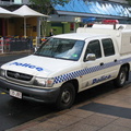APC3300625353