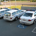 APC3435100684