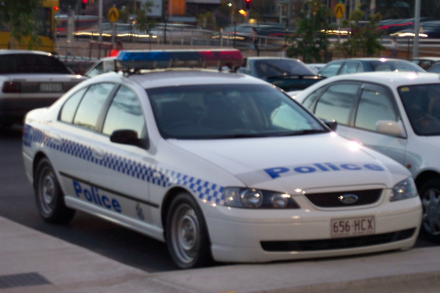 APC3493833548