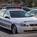 APC3493833548