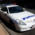 APC3561207777