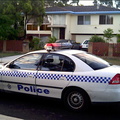 APC3829484542
