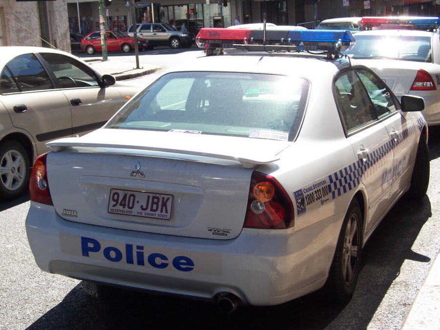 APC3841538386