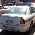 APC3841538386