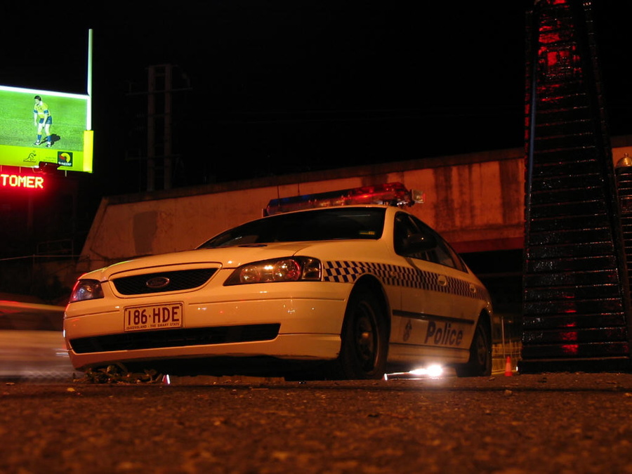 APC3966835375.jpg