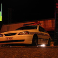 APC3966835375