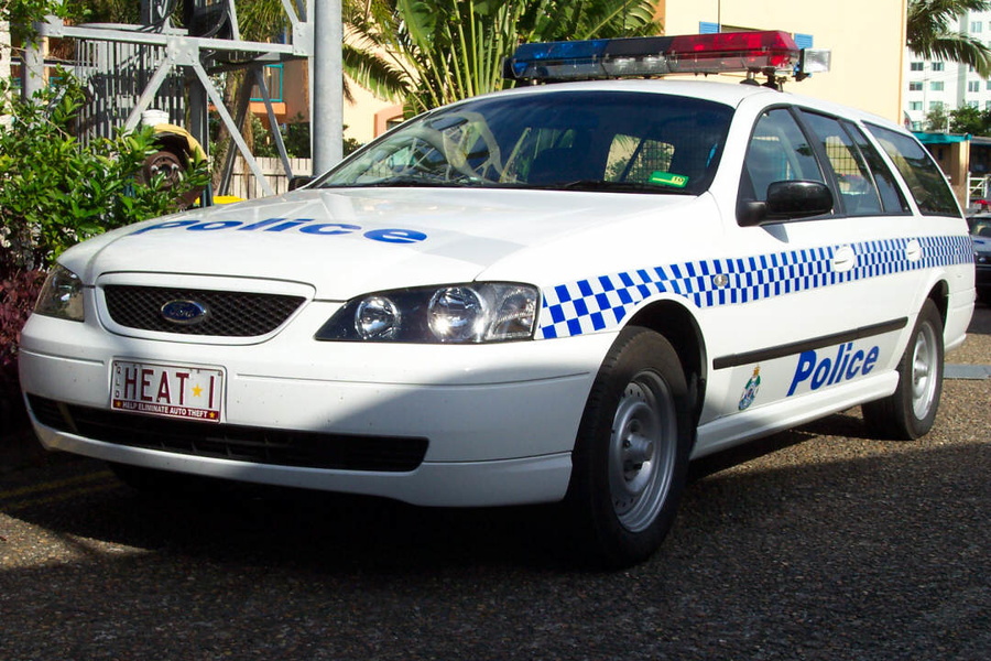 APC4002302891
