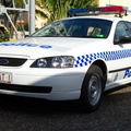 APC4002302891