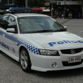 APC4239552035