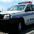 APC0027566308