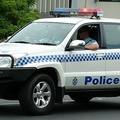 APC0032905067