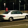 APC0096404594