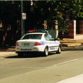 APC0096524670
