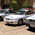 APC0128460801