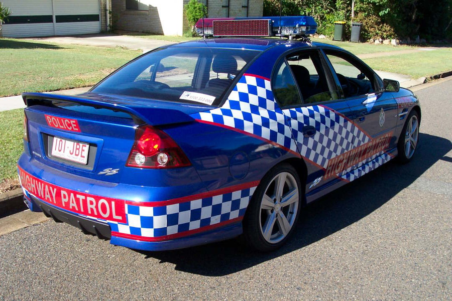 APC0129943212.jpg