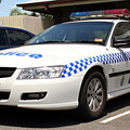 APC0170508426