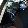 APC0268392515