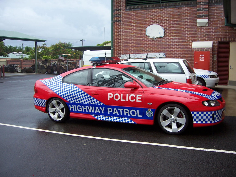APC0270918624