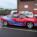 APC0270918624