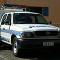 APC0285505546