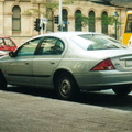 APC0357626453