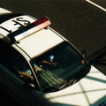 APC0365829750