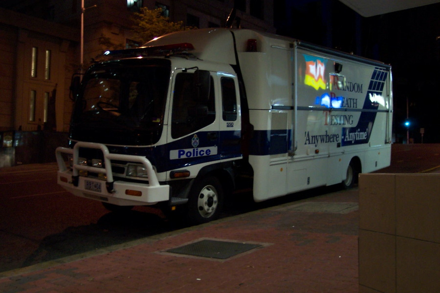 APC0473513668.jpg