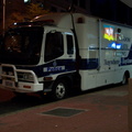APC0473513668