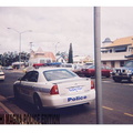 APC0486739696