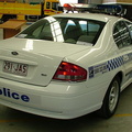 APC0486899406