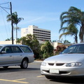 APC0492911390