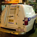 APC0499083202