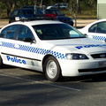 APC0510224932