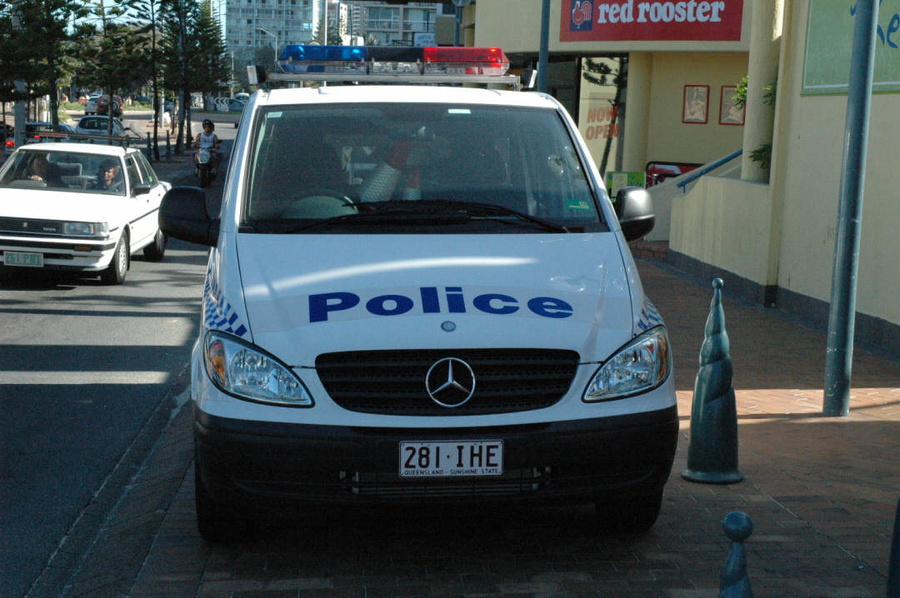 APC0540543272