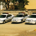 APC0551261463
