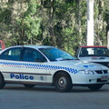 APC0551393130