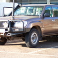 APC0552123575