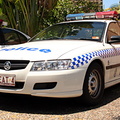 APC0583435063