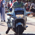 APC0584400235