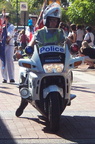 APC0584400235