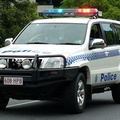 APC0640750992