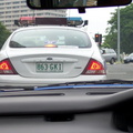 APC0667791898