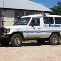 APC0673756827