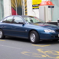 APC0677683179