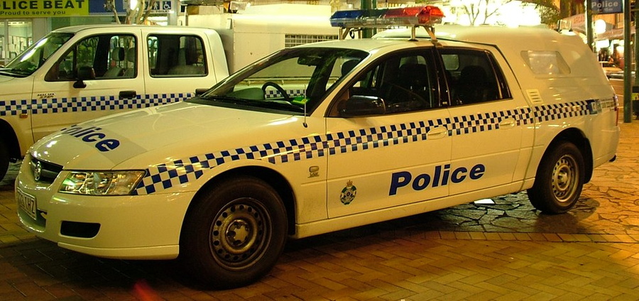 APC0684436921
