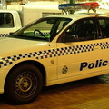 APC0684436921